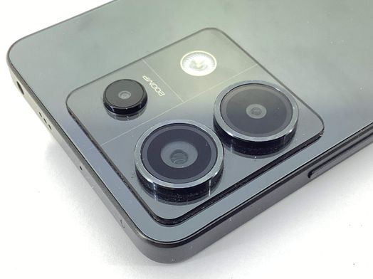 xiaomi redmi note 13 pro 5g 8gb 128gb