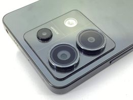 xiaomi redmi note 13 pro 5g 8gb 128gb