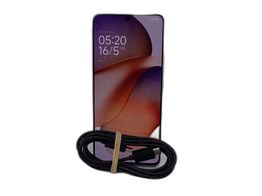 xiaomi redmi note 13 pro 5g 8gb 128gb