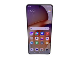 xiaomi redmi note 13 pro 5g 8gb 128gb