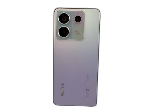 xiaomi redmi note 13 pro 5g 8gb 128gb
