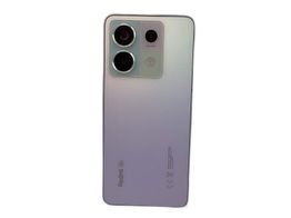 xiaomi redmi note 13 pro 5g 8gb 128gb