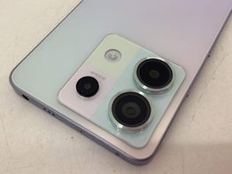 xiaomi redmi note 13 pro 5g 8gb 128gb