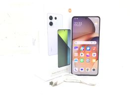 xiaomi redmi note 13 pro 5g 8gb 256gb