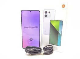 xiaomi redmi note 13 pro 5g 8gb 256gb