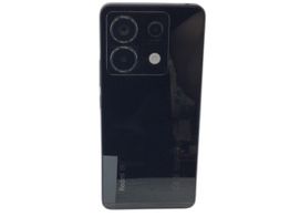 xiaomi redmi note 13 pro 5g 8gb 256gb