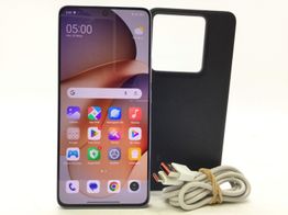 xiaomi redmi note 13 pro 5g 8gb 256gb