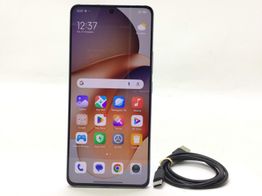 xiaomi redmi note 13 pro 5g 8gb 256gb