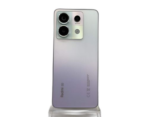 xiaomi redmi note 13 pro 5g 8gb 256gb