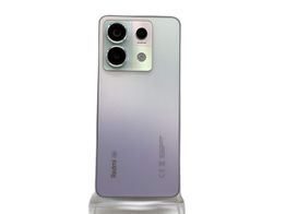 xiaomi redmi note 13 pro 5g 8gb 256gb