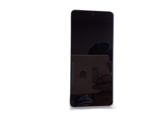 xiaomi redmi note 13 pro 5g 8gb 256gb