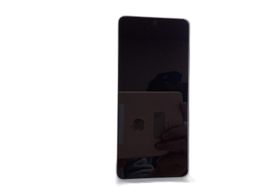 xiaomi redmi note 13 pro 5g 8gb 256gb