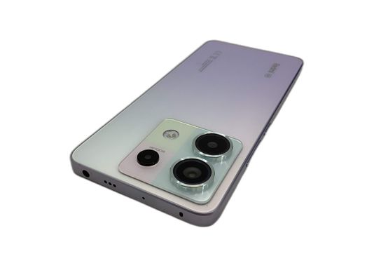 xiaomi redmi note 13 pro 5g 8gb 256gb