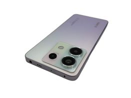 xiaomi redmi note 13 pro 5g 8gb 256gb