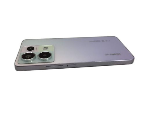 xiaomi redmi note 13 pro 5g 8gb 256gb