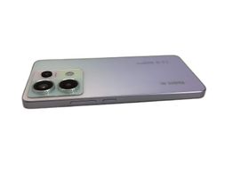 xiaomi redmi note 13 pro 5g 8gb 256gb