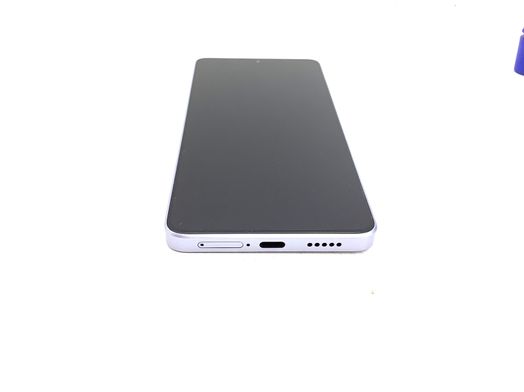 xiaomi redmi note 13 pro 5g 8gb 256gb