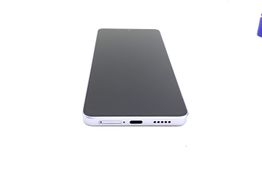 xiaomi redmi note 13 pro 5g 8gb 256gb