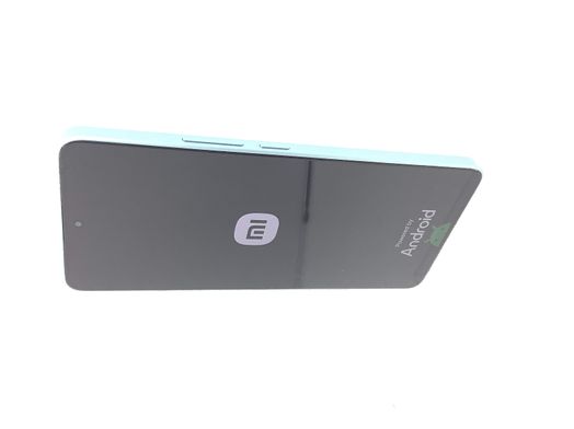 xiaomi redmi note 13 pro 5g 8gb 256gb