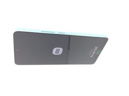 xiaomi redmi note 13 pro 5g 8gb 256gb