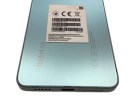 xiaomi redmi note 13 pro 5g 8gb 256gb