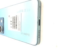 xiaomi redmi note 13 pro 5g 8gb 256gb