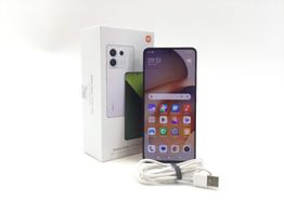 xiaomi redmi note 13 pro 5g 8gb 256gb