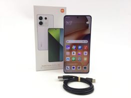 xiaomi redmi note 13 pro 5g 8gb 256gb