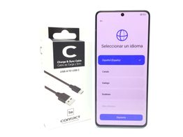 xiaomi redmi note 13 pro 5g 8gb 256gb