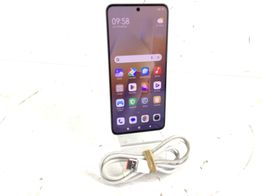 xiaomi redmi note 13 pro 5g 8gb 256gb