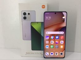 xiaomi redmi note 13 pro 5g 8gb 256gb