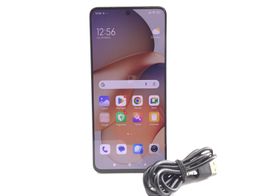 xiaomi redmi note 13 pro 5g 8gb 256gb