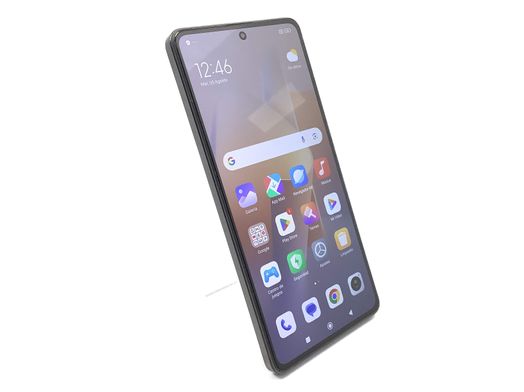 xiaomi redmi note 12 pro 8gb 256gb