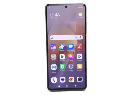 xiaomi redmi note 12 pro 8gb 256gb