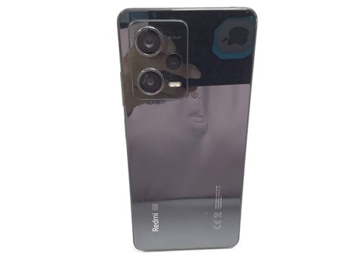 xiaomi redmi note 12 pro 8gb 256gb