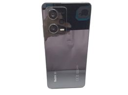 xiaomi redmi note 12 pro 8gb 256gb