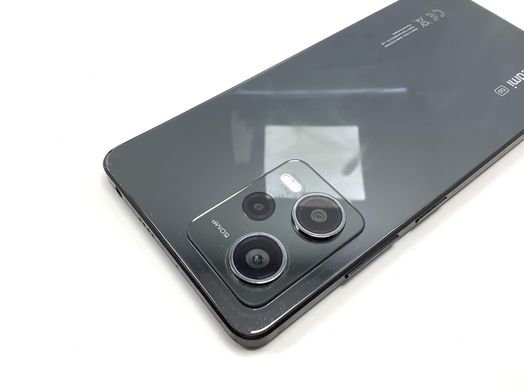 xiaomi redmi note 12 pro 8gb 256gb