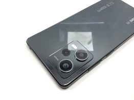 xiaomi redmi note 12 pro 8gb 256gb