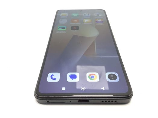 xiaomi redmi note 12 pro 8gb 256gb