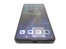 xiaomi redmi note 12 pro 8gb 256gb