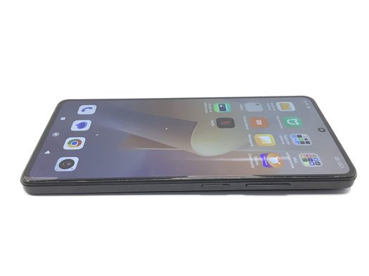 xiaomi redmi note 12 pro 8gb 256gb