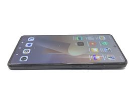 xiaomi redmi note 12 pro 8gb 256gb