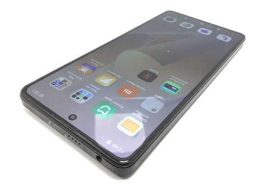 xiaomi redmi note 12 pro 8gb 256gb