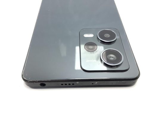 xiaomi redmi note 12 pro 8gb 256gb