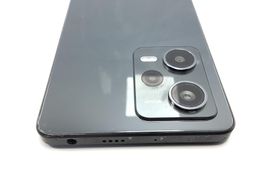 xiaomi redmi note 12 pro 8gb 256gb