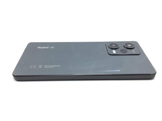 xiaomi redmi note 12 pro 8gb 256gb