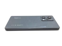 xiaomi redmi note 12 pro 8gb 256gb