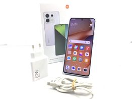 xiaomi redmi note 13 pro 5g 8gb 256gb