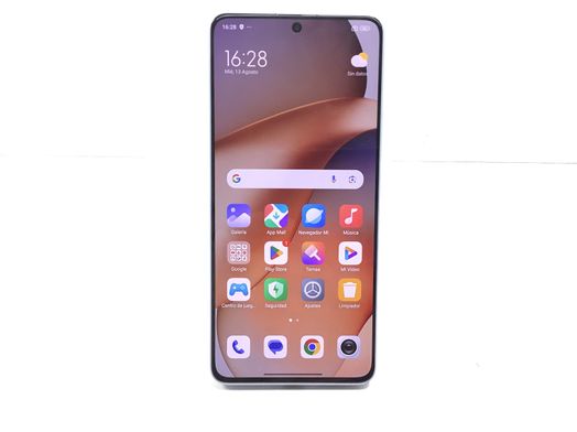xiaomi redmi note 13 pro 5g 8gb 256gb