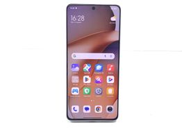 xiaomi redmi note 13 pro 5g 8gb 256gb